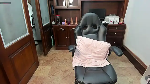 SexyRachel  online show from October 26, 12:22 pm