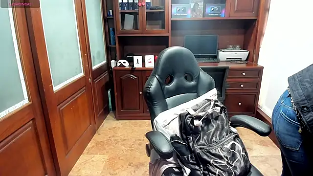 SexyRachel  online show from November 18, 12:17 pm