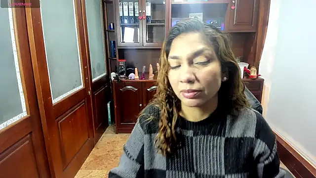 SexyRachel  online show from November 19, 12:27 pm