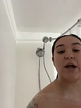 marcylove online show from September 30, 8:46 pm