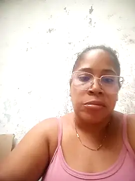 Big ass submissive online show from September 18, 10:52 pm