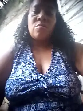 Big ass submissive online show from January 8, 11:20 pm