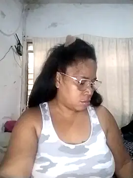 Big ass submissive online show from October 9, 12:09 pm