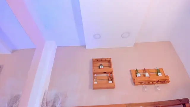  miss mia online show from November 11, 12:35 pm