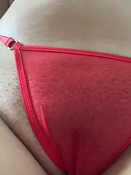 Snapshot of evelyn_1702 chatting on October 19, 8:00 pm evelyn 1702 online show from October 19, 8:00 pm