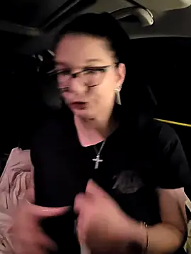 Swiss Lady online show from November 3, 9:41 pm