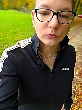 Swiss Lady online show from October 28, 2:01 pm