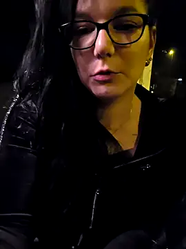 Swiss Lady online show from November 7, 10:36 pm