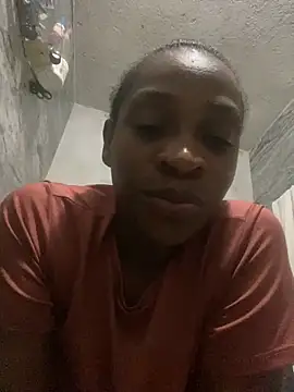 Rozanna here online show from September 18, 3:38 am