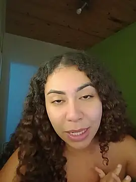 A maddy online show from April 2, 12:52 am