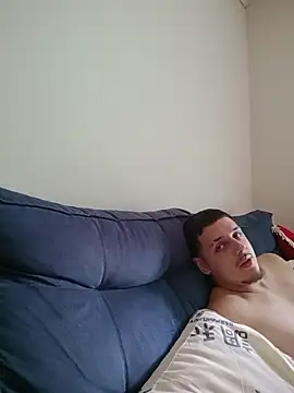 A maddy online show from March 1, 5:12 pm