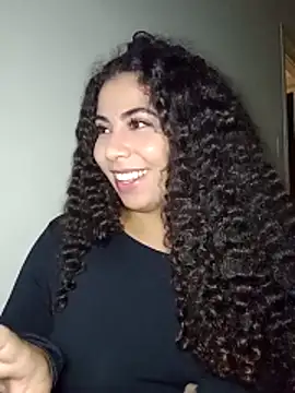 A maddy online show from October 28, 10:58 pm