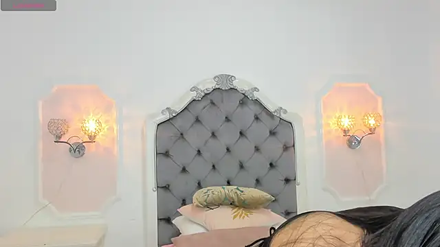 Alison Carde05 online show from September 19, 7:57 pm