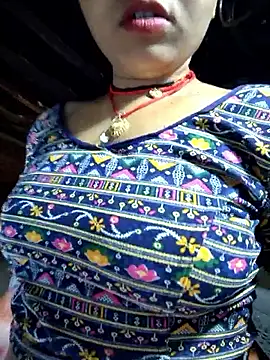 Monika thakurr online show from February 18, 10:58 am