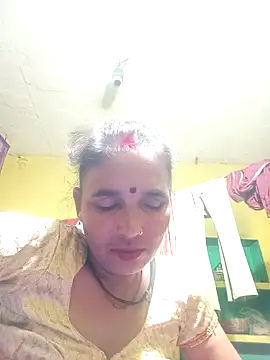 Monika thakurr online show from October 2, 10:26 pm