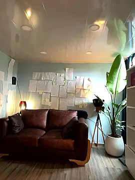 Canneela online show from January 10, 5:06 pm