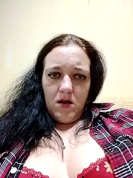 SherryLady291 online show from November 5, 7:41 pm