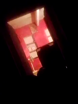 Sonia66w online show from September 17, 11:36 pm