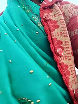 Sonia66w online show from November 28, 11:35 am