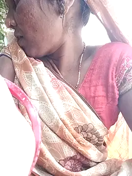 Sonia66w online show from November 29, 11:36 am