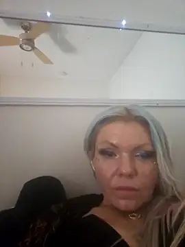 playboyequal online show from April 14, 9:37 pm