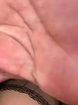 Kyra  Rose online show from December 17, 4:27 am