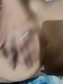 indian pari0007 online show from September 10, 5:35 pm