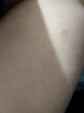 indian pari0007 online show from September 14, 5:33 pm