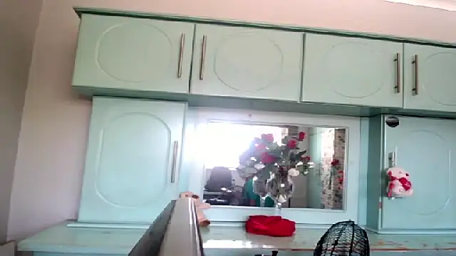 Indianpeaches online show from November 11, 9:28 am