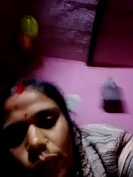 Hot ashna online show from November 25, 5:48 pm