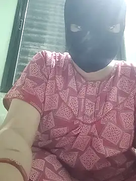 Cute dolly23 online show from June 27, 5:08 pm