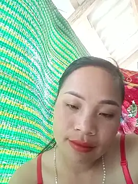 Milan6789 online show from September 21, 5:50 am