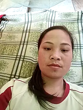 Milan6789 online show from September 28, 7:47 am