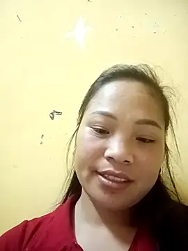 Milan6789 online show from October 12, 11:18 pm