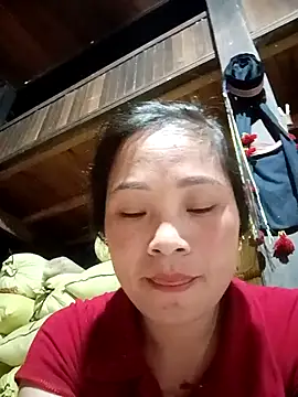 Milan6789 online show from October 31, 11:31 pm