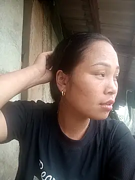 Milan6789 online show from September 26, 7:28 am