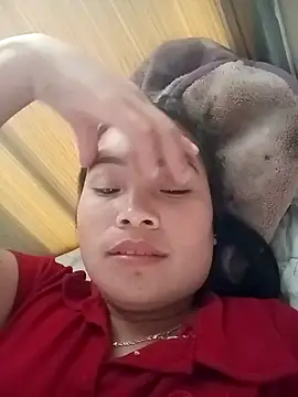 Milan6789 online show from September 20, 5:50 am