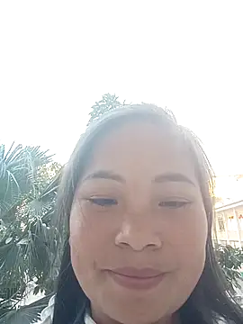 Milan6789 online show from February 14, 9:22 am