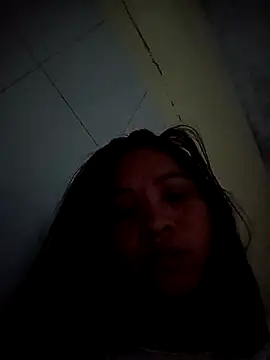 Milan6789 online show from March 1, 10:42 pm