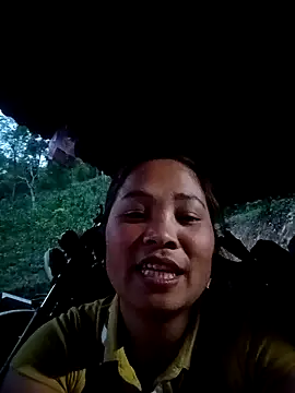 Milan6789 online show from April 1, 11:33 am