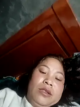 Milan6789 online show from February 18, 11:15 pm