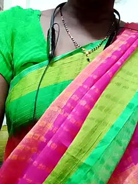 hotmahitha online show from June 7, 7:21 pm