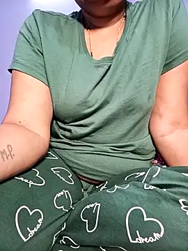 Roshni200 online show from November 13, 4:06 pm