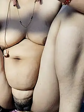 Roshni200 online show from November 24, 5:48 pm