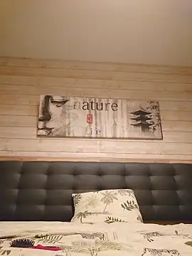 FlorineTV online show from March 8, 9:18 pm