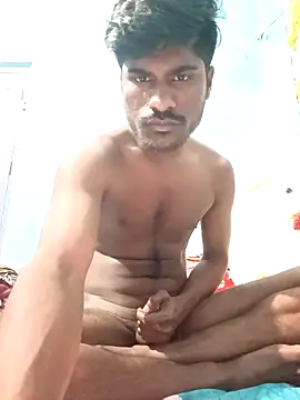 BlackCobraOwner online show from February 5, 9:29 pm