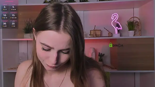 aria moo online show from October 17, 11:13 am