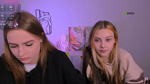 aria moo online show from September 15, 8:33 am