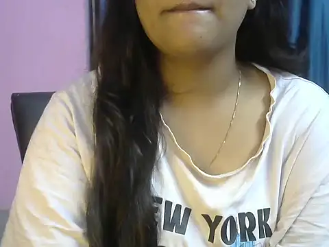 Queenxxx98 online show from October 22, 8:03 pm