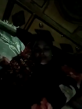 Sapna9685 online show from October 19, 12:01 am